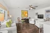 2833 St Charles Avenue - Photo 8