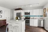 2833 St Charles Avenue - Photo 9