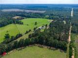 0 Charlie Cannon Road - Photo 10