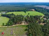 0 Charlie Cannon Road - Photo 11