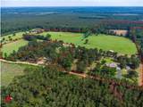 0 Charlie Cannon Road - Photo 12