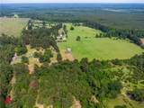 0 Charlie Cannon Road - Photo 3