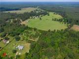 0 Charlie Cannon Road - Photo 4