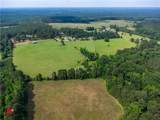 0 Charlie Cannon Road - Photo 6