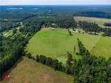 0 Charlie Cannon Road - Photo 7