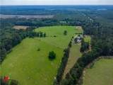 0 Charlie Cannon Road - Photo 9