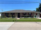 4300 Idaho Avenue - Photo 1