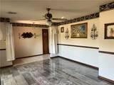 4300 Idaho Avenue - Photo 2