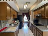 4300 Idaho Avenue - Photo 4