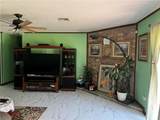 4300 Idaho Avenue - Photo 5