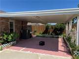 4300 Idaho Avenue - Photo 6