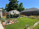 4300 Idaho Avenue - Photo 7