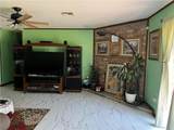 4300 Idaho Avenue - Photo 8