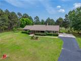236 Charlie  Cannon Road - Photo 1