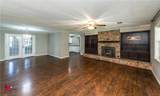 236 Charlie  Cannon Road - Photo 10