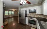 236 Charlie  Cannon Road - Photo 11