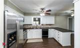 236 Charlie  Cannon Road - Photo 12