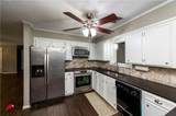 236 Charlie  Cannon Road - Photo 13