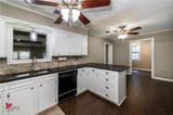 236 Charlie  Cannon Road - Photo 14