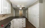 236 Charlie  Cannon Road - Photo 15