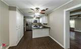 236 Charlie  Cannon Road - Photo 16