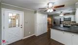 236 Charlie  Cannon Road - Photo 17