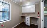 236 Charlie  Cannon Road - Photo 18