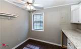 236 Charlie  Cannon Road - Photo 19