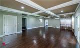 236 Charlie  Cannon Road - Photo 20