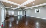 236 Charlie  Cannon Road - Photo 21