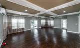 236 Charlie  Cannon Road - Photo 22