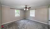 236 Charlie  Cannon Road - Photo 23