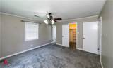 236 Charlie  Cannon Road - Photo 24
