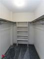 236 Charlie  Cannon Road - Photo 25