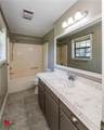 236 Charlie  Cannon Road - Photo 26