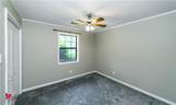236 Charlie  Cannon Road - Photo 27