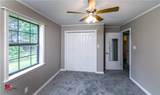 236 Charlie  Cannon Road - Photo 28