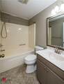 236 Charlie  Cannon Road - Photo 29