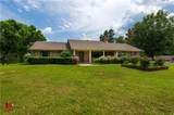 236 Charlie  Cannon Road - Photo 3