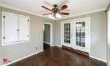 236 Charlie  Cannon Road - Photo 30