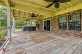 236 Charlie  Cannon Road - Photo 31