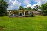 236 Charlie  Cannon Road - Photo 32
