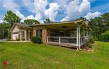 236 Charlie  Cannon Road - Photo 33