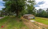 236 Charlie  Cannon Road - Photo 34