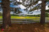 236 Charlie  Cannon Road - Photo 35