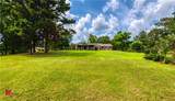 236 Charlie  Cannon Road - Photo 36