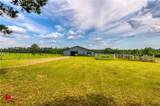 236 Charlie  Cannon Road - Photo 37