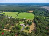 236 Charlie  Cannon Road - Photo 38
