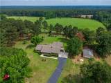 236 Charlie  Cannon Road - Photo 39