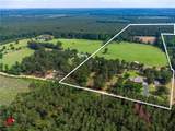 236 Charlie  Cannon Road - Photo 40